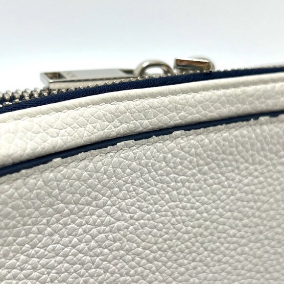 Dior CHRISTIAN DIOR x STÜSSY collaboration Crossbody Bag Shoulder Bag - Picture 4 of 16